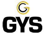 gys
